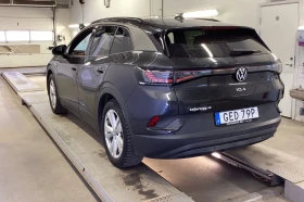 VW ID.4 PRO PERFORMANCE 82KWH ТЕРМОПОМПА 93% SOH, снимка 6