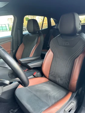 VW ID.4 PRO PERFORMANCE 82KWH ТЕРМОПОМПА 93% SOH, снимка 9