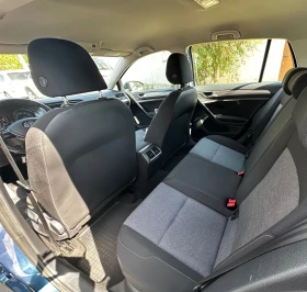 VW Golf 7, снимка 10