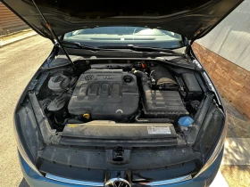 VW Golf 7, снимка 12