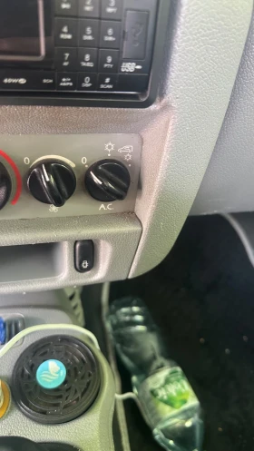Renault Kangoo, снимка 5