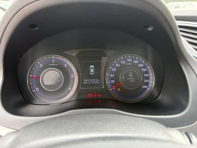 Hyundai I40 1.7CRDI, снимка 13