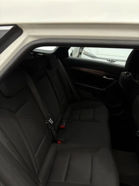 Hyundai I40 1.7CRDI, снимка 8