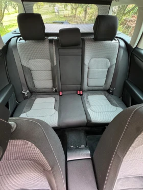 VW Passat 2.0 TDI 170 к.с. DSG, снимка 15