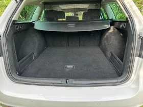VW Passat 2.0 TDI 170 к.с. DSG, снимка 14