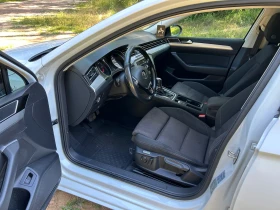 VW Passat 2.0tdi 150кс Евро6, снимка 11