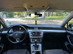 VW Passat 2.0tdi 150кс Евро6, снимка 10