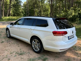 VW Passat 2.0tdi 150кс Евро6, снимка 7