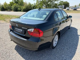 BMW 320 2.0/163кс., снимка 4