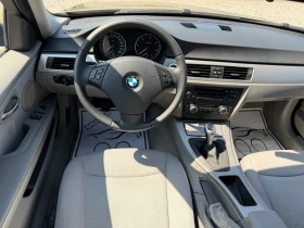 BMW 320 2.0/163кс., снимка 11