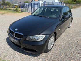 BMW 320 2.0/163кс., снимка 8