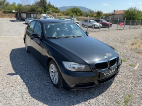 BMW 320 2.0/163кс., снимка 1