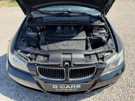 BMW 320 2.0/163кс., снимка 17