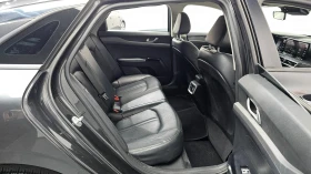 Kia K5, снимка 11