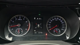 Kia K5, снимка 8
