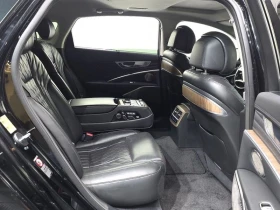 Kia K9 * 3.8* GDI* AWD* BEST SELECTION 2* ЦЕНАДОБГ* , снимка 12