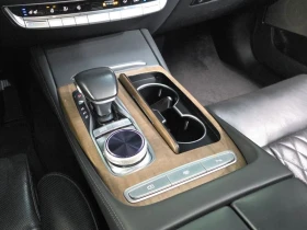 Kia K9 * 3.8* GDI* AWD* BEST SELECTION 2* ЦЕНАДОБГ* , снимка 9