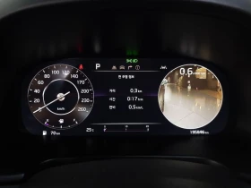 Kia K9 * 3.8* GDI* AWD* BEST SELECTION 2* ЦЕНАДОБГ* , снимка 8