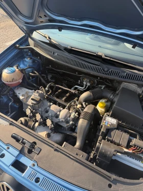 VW Polo 1.2, снимка 3