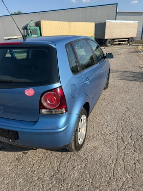 VW Polo 1.2, снимка 7