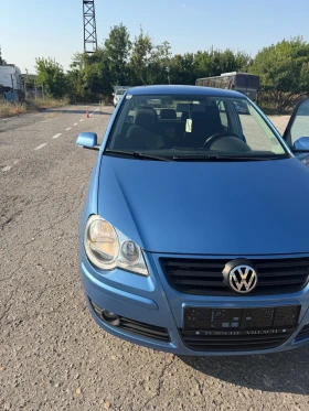 VW Polo 1.2, снимка 5