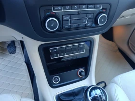 VW Sharan, снимка 9