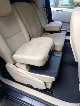 VW Sharan, снимка 11