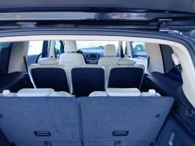 VW Sharan, снимка 16