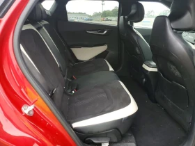 Kia EV6 2022 KIA EV6 GT LINE, снимка 10