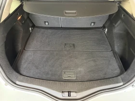 Renault Megane 1.5dci, снимка 12