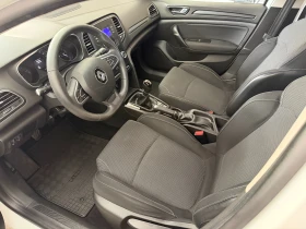 Renault Megane 1.5dci, снимка 7