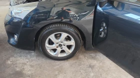 Toyota Verso 2.0* D-4D* Камера* Нави* Панорама, снимка 16
