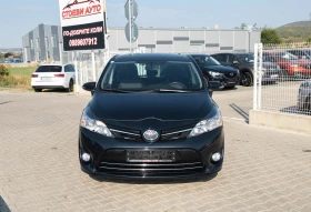 Toyota Verso 2.0* D-4D* Камера* Нави* Панорама, снимка 3