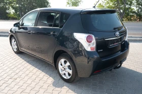 Toyota Verso 2.0* D-4D* Камера* Нави* Панорама, снимка 5