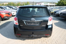 Toyota Verso 2.0* D-4D* Камера* Нави* Панорама, снимка 7