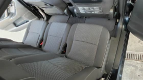 Toyota Verso 2.0* D-4D* Камера* Нави* Панорама, снимка 13