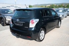 Toyota Verso 2.0* D-4D* Камера* Нави* Панорама, снимка 6