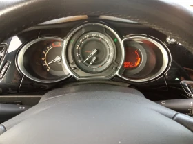 Citroen DS3 1.6HDI 92 SHINE, снимка 13