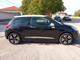 Citroen DS3 1.6HDI 92 SHINE, снимка 8