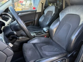 Audi A4 2.0TDI 143 к.с., снимка 6