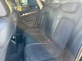 Audi A4 2.0TDI 143 к.с., снимка 7
