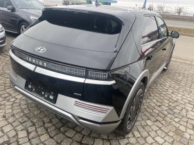 Hyundai Ioniq 5 /77.4kwh/4x4/Premium+ /520km/, снимка 16