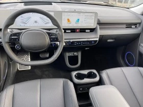 Hyundai Ioniq 5 /77.4kwh/4x4/Premium+ /520km/, снимка 10