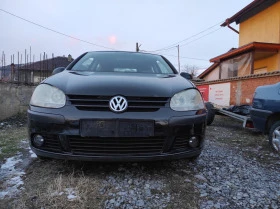 VW Golf 1.4 I/  | Mobile.bg    2