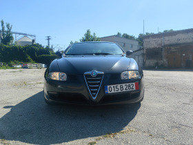 Alfa Romeo Gt 1.9jtd-m, 150ps,  4, , BOSE ,   | Mobile.bg   1