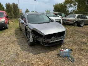 Peugeot 508 2.0HDI, снимка 16