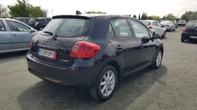     Toyota Auris 1, 4D4D90ksEU4