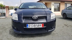 Toyota Auris 1, 4D4D90ksИТАЛИЯEU4, снимка 2