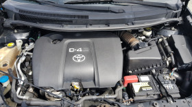 Toyota Auris 1, 4D4D90ksEU4 | Mobile.bg   15