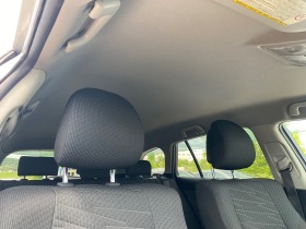 Toyota Avensis 2.0D4D, KEYLESS GO, , ., ,  | Mobile.bg   13